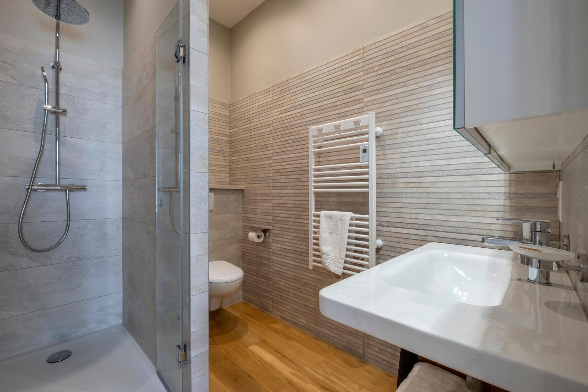 Escale Rochelaise B&B, Spa Bain Nordique Et Sauna Tonneau Λα Ροσέλ Εξωτερικό φωτογραφία